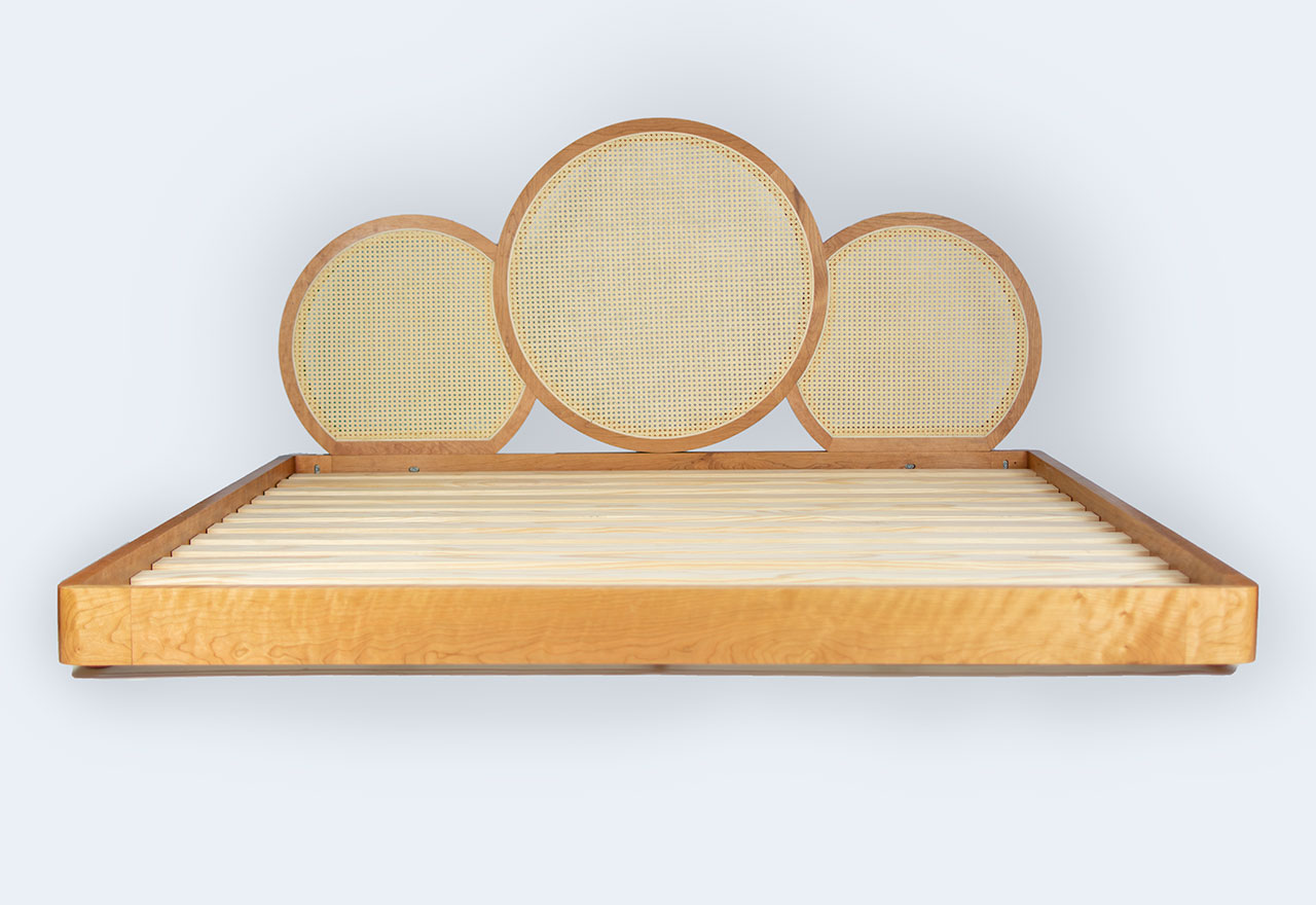 7 Restorative Sleep Essentials for a Calm Mind
