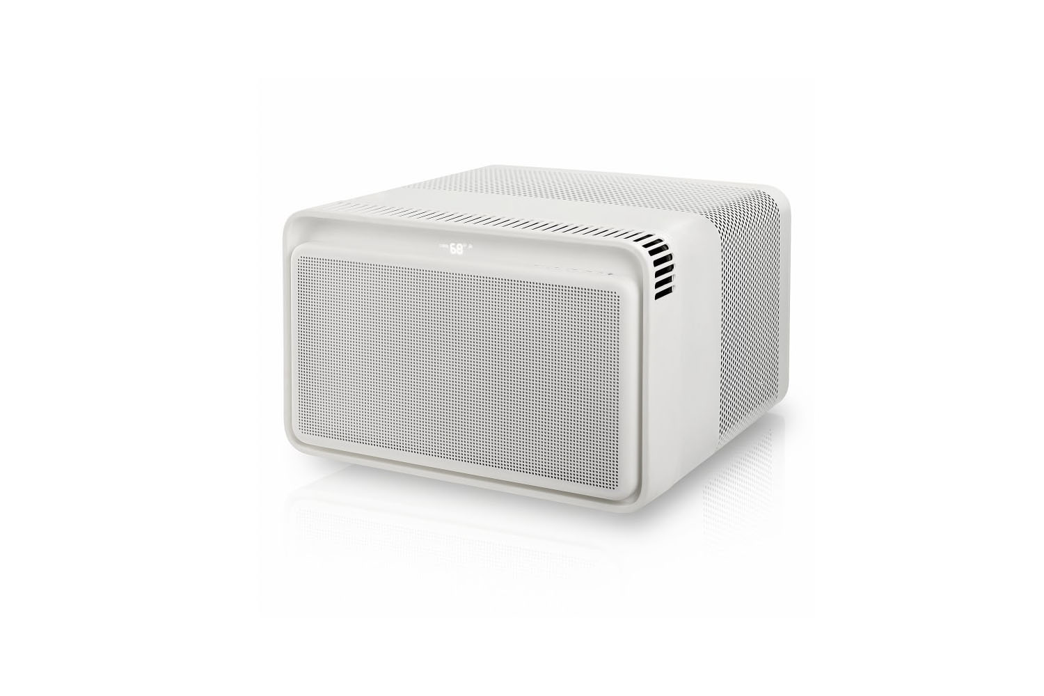 10 Best Window AC Units of 2026 for Superior Air Quality and Home Comfort