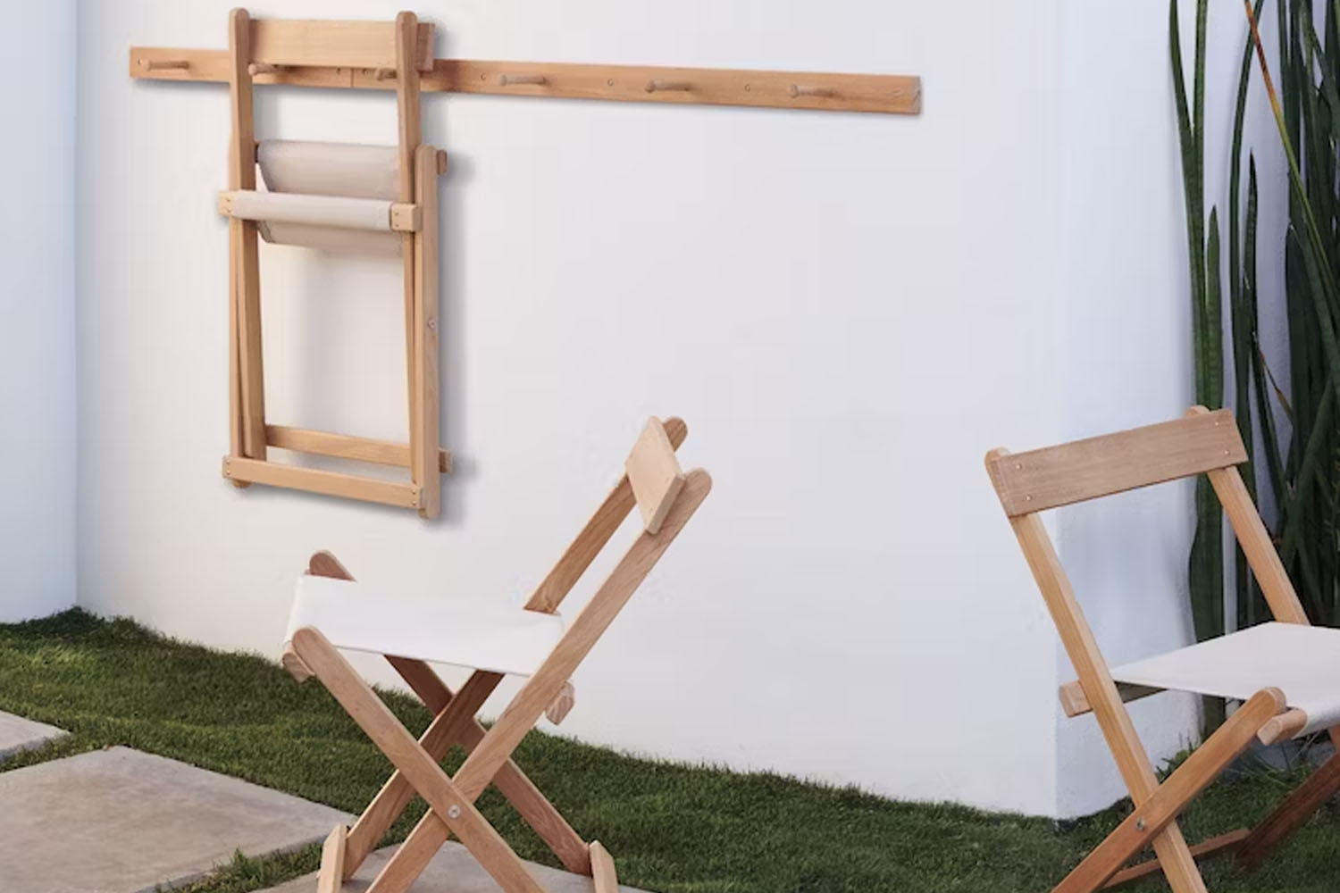 10 Timeless Folding Camp Chairs to Elevate Your Outdoor Living Space