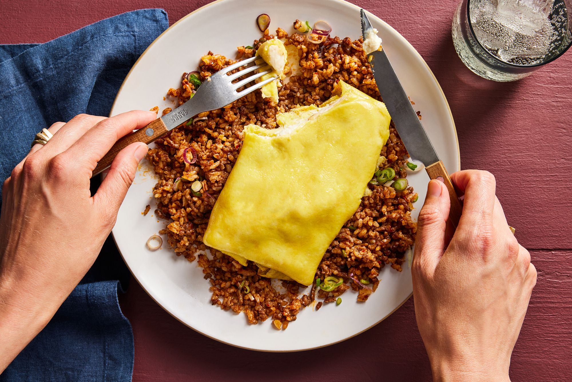 Essential Cookware for College Kitchens: The Ultimate 2026 Beginner’s Guide