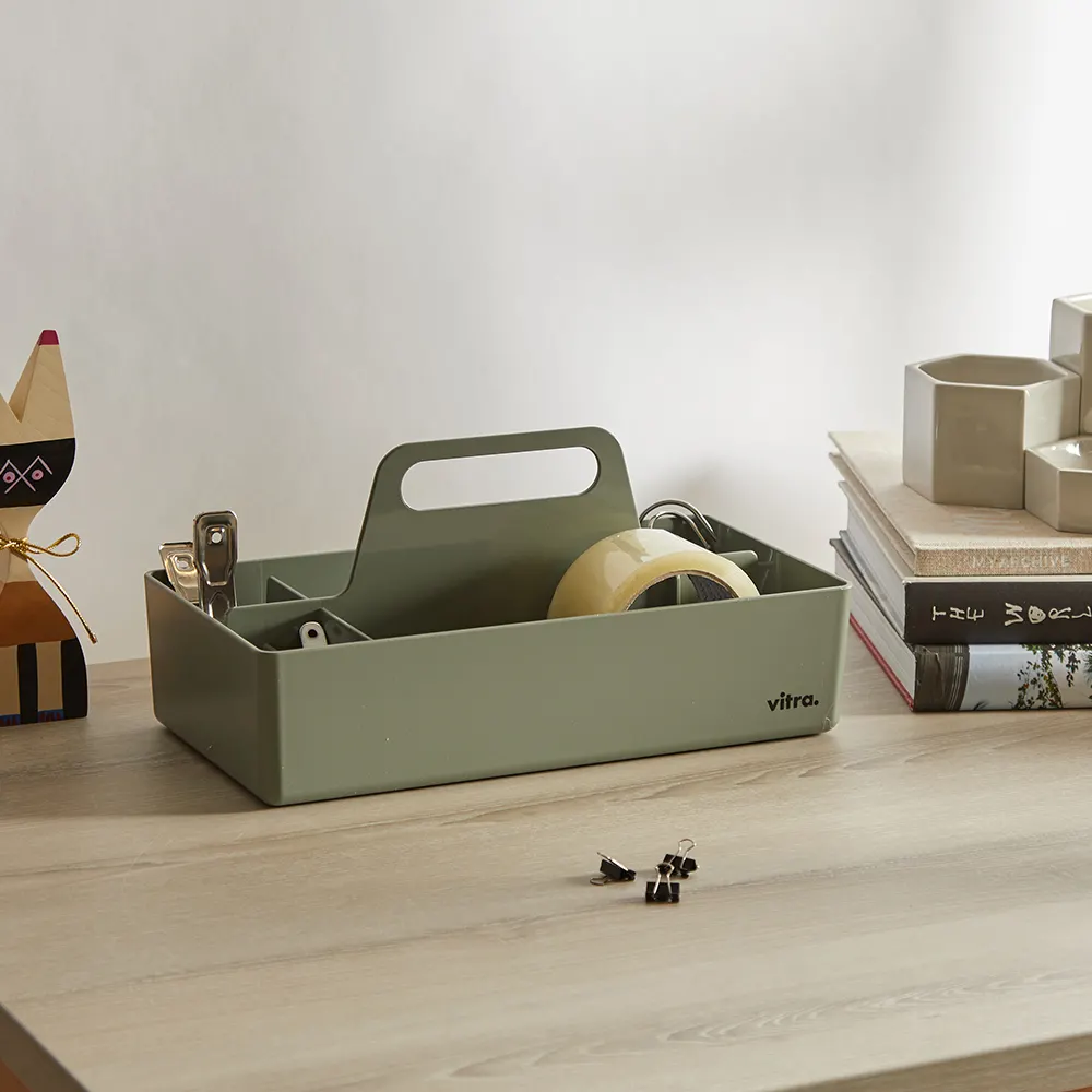 10 Best Stylish Toolboxes for Smart Modern Home Storage Solutions in 2026