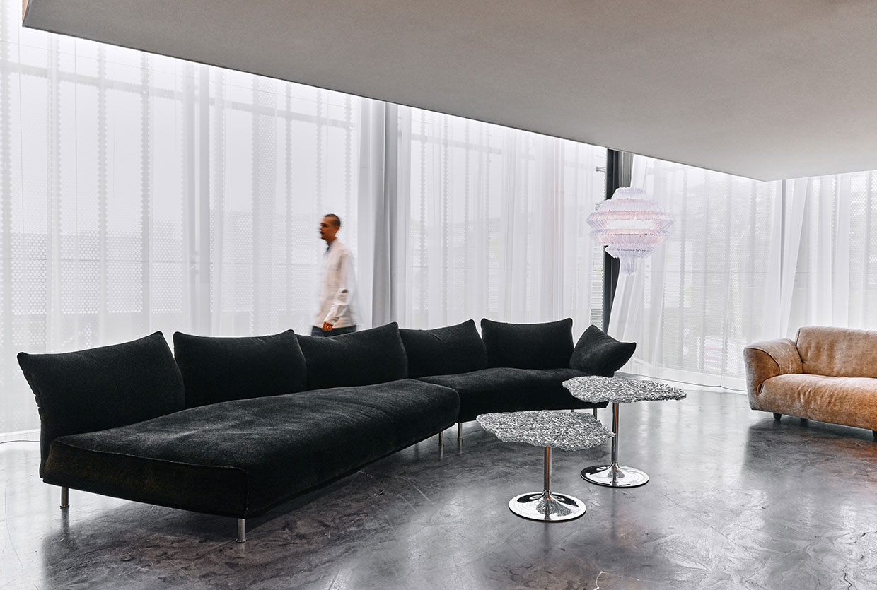 Designer Furniture Sale: Best High-End Deals 2026