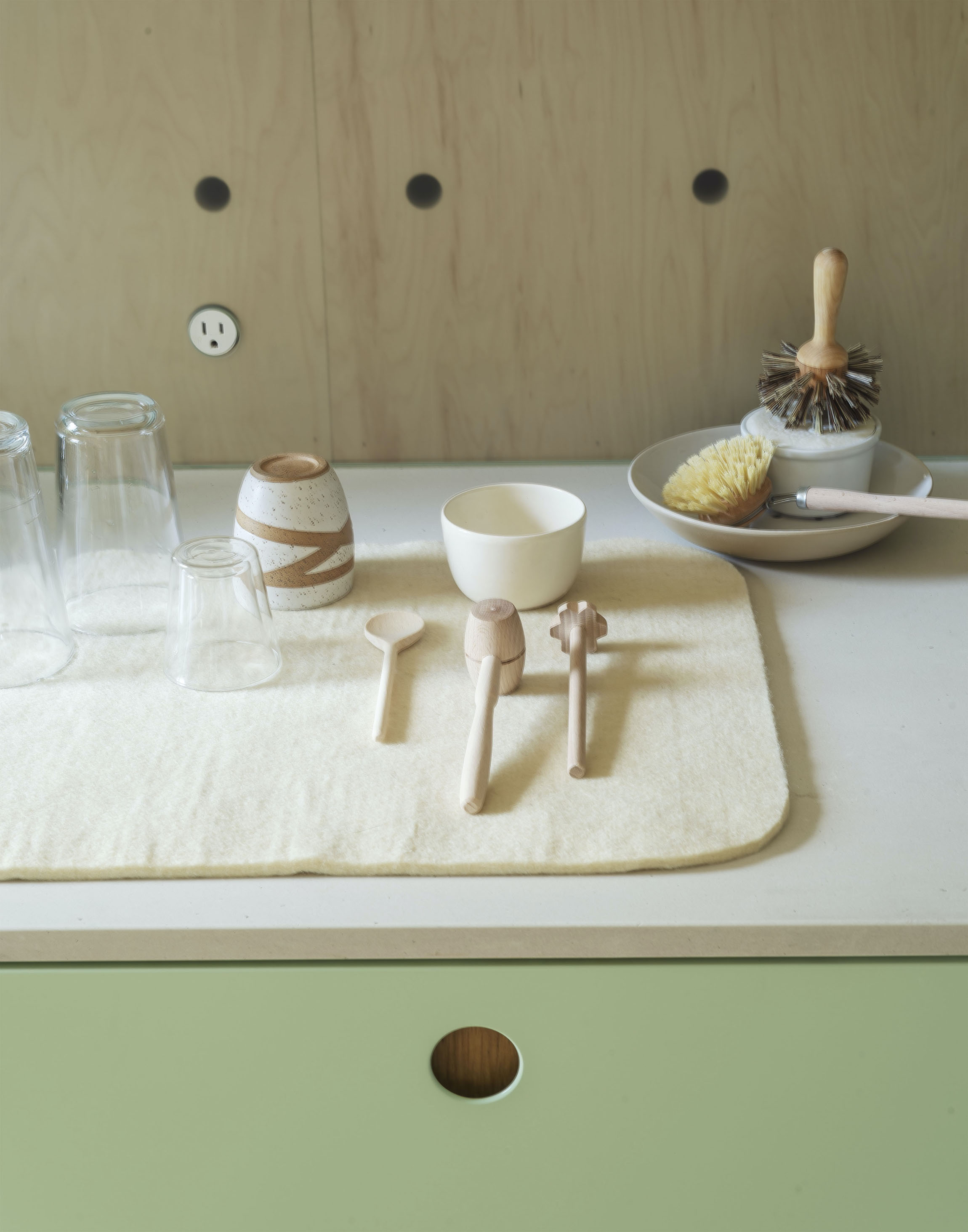 13 Essential Eco-Friendly Kitchen Tools for Sustainable Gifting (2026 Guide)