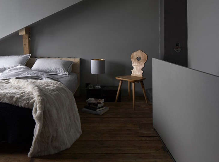 The Rise of Tyrolean Folk Chairs: Why Alpine Chic is 2026's Top Interior Trend