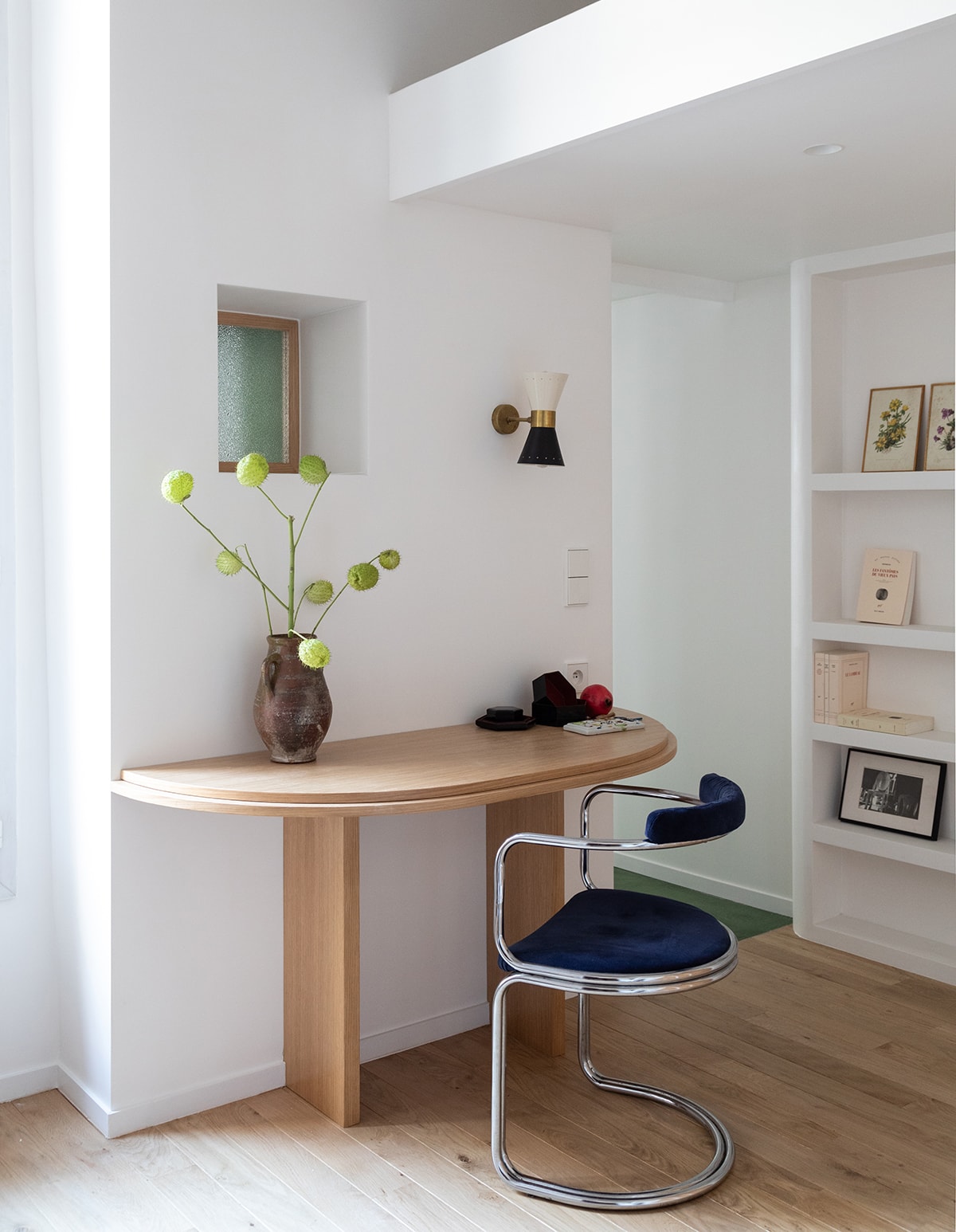 200 Sq Ft Studio Apartment Layout Ideas for Two