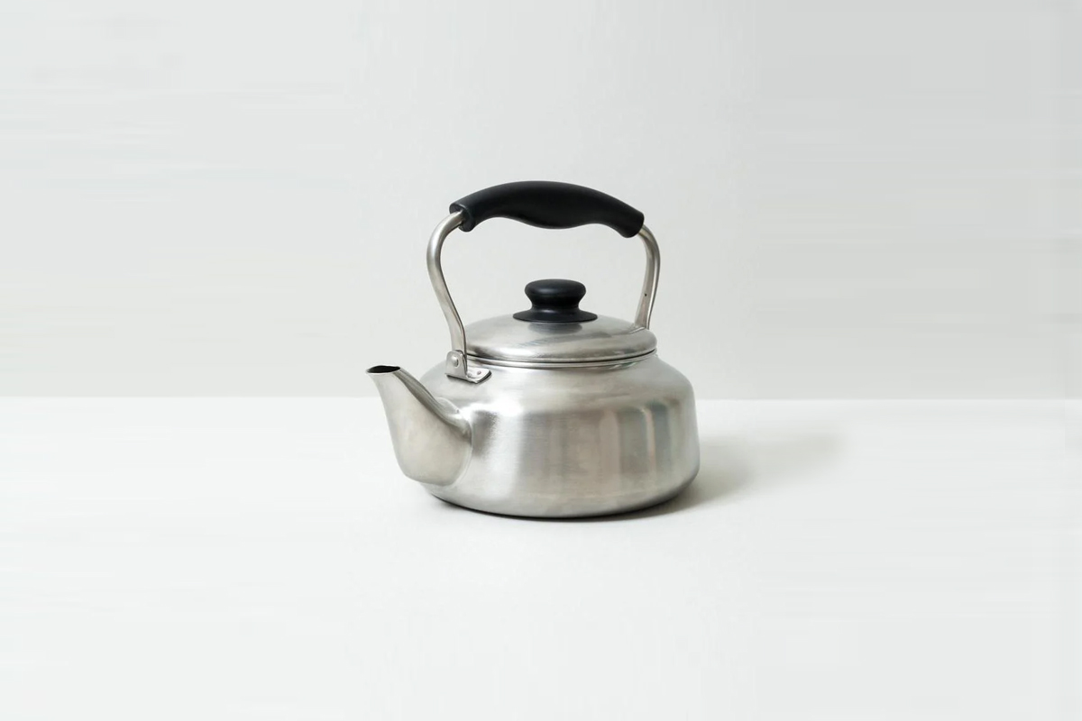 10 Best Classic Teakettles 2026: Timeless Designs for Your Kitchen Setup