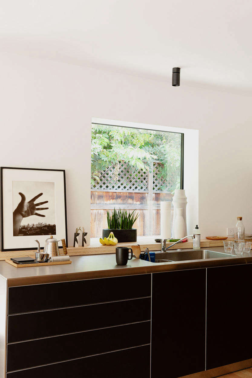 How to Design the Perfect Study: 5 Lessons from Architect Takashi Yanai