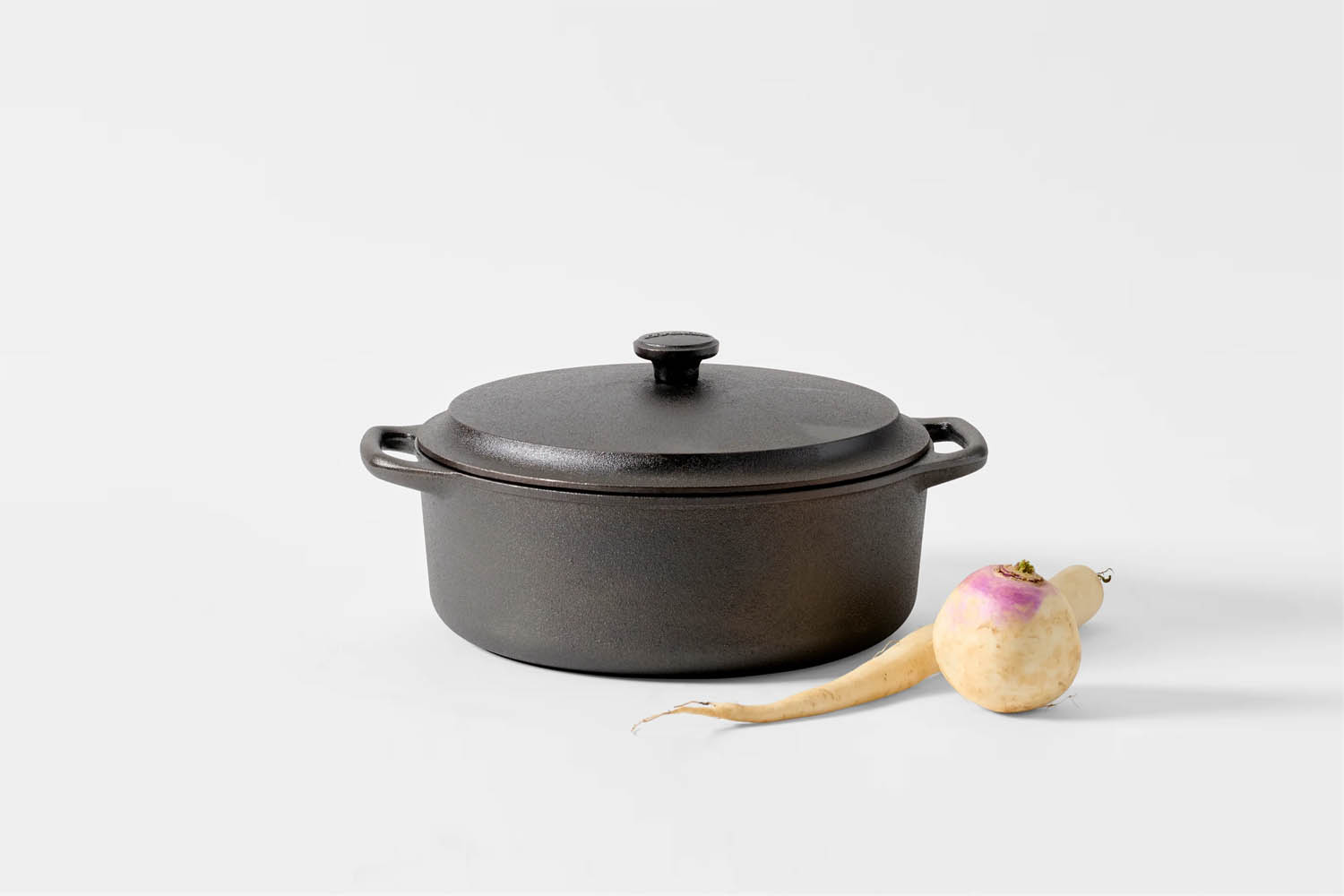 10 Best Cast Iron Dutch Ovens of 2026: Professional Grade Picks for Your Home