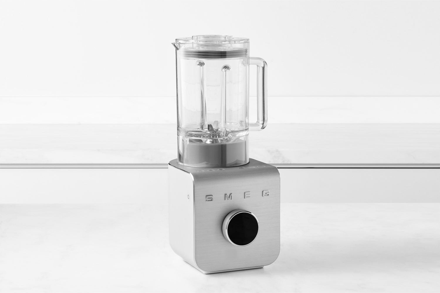 10 Best Blenders of 2026: Top Rated for Smoothies, Soups, and Beyond