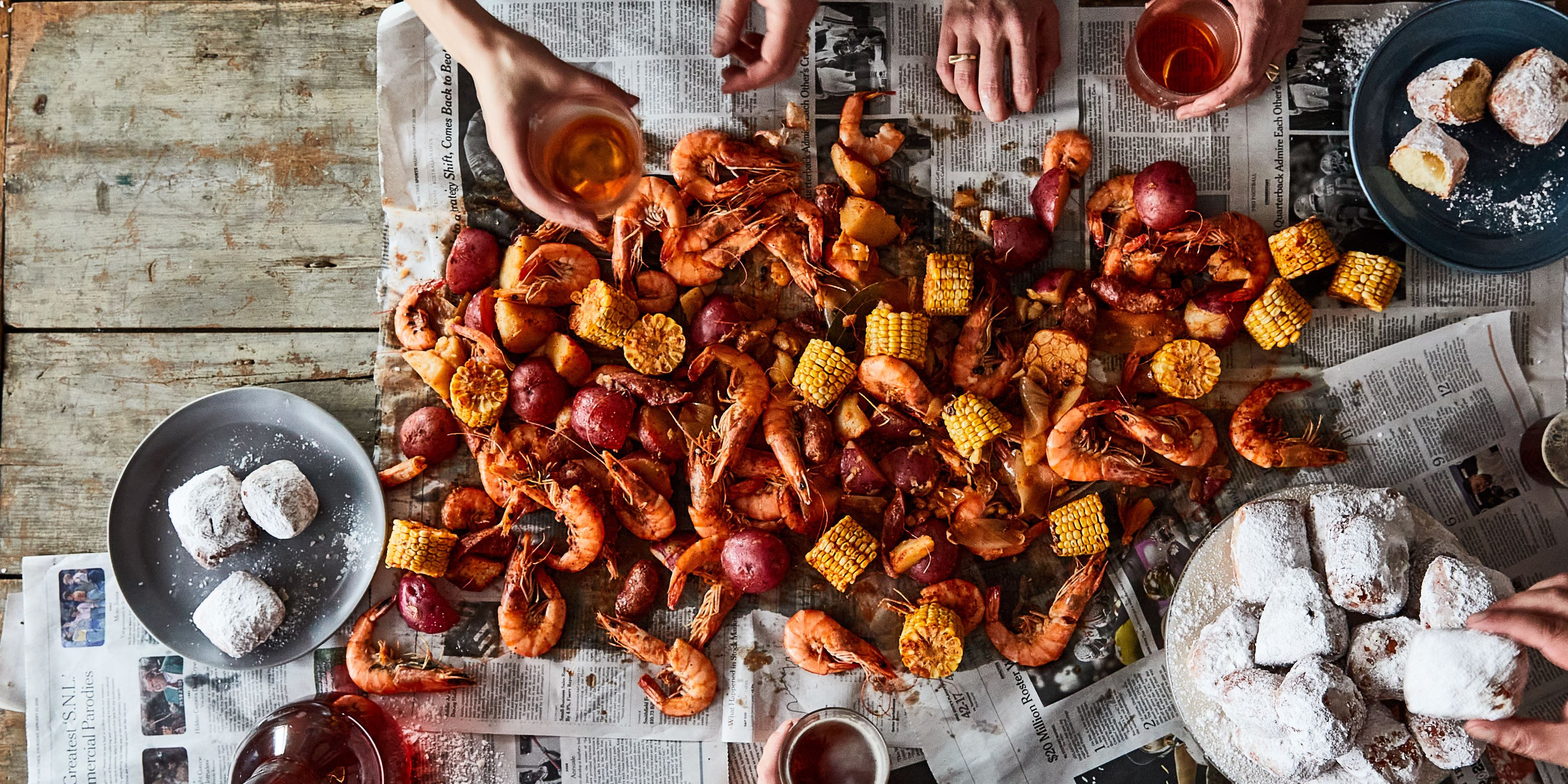 Fast Post-Party Clean: 7 Expert Tips for a Stress-Free Game Day Cleanup