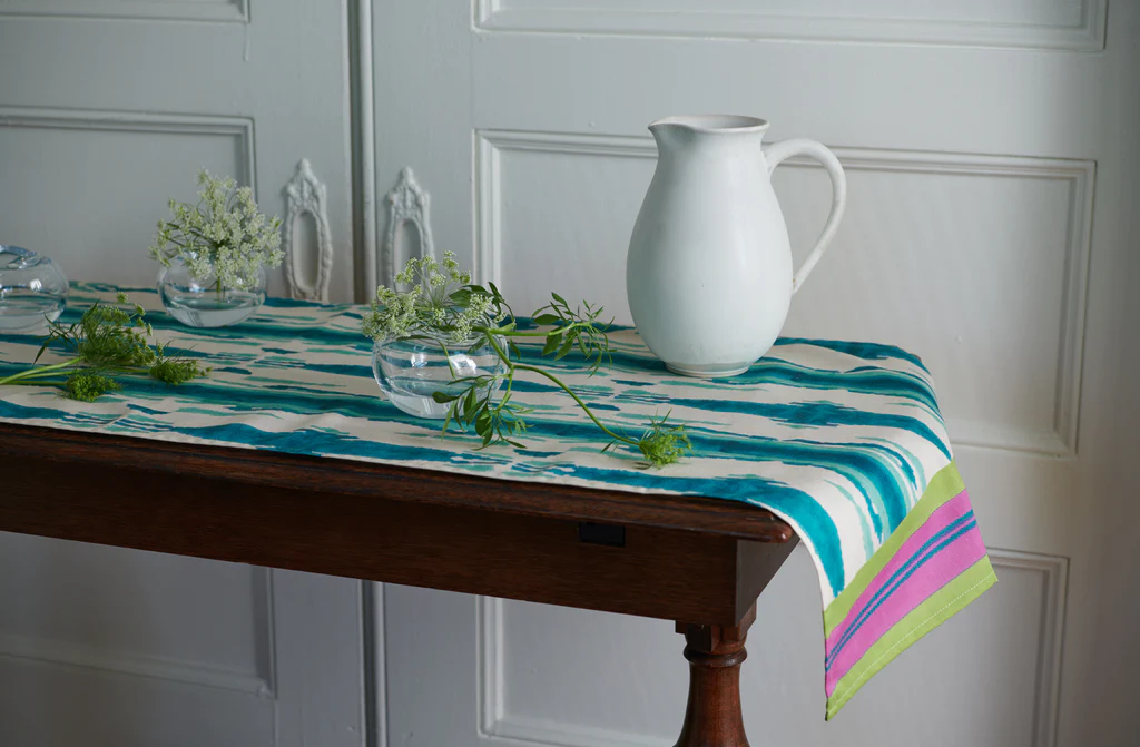 10 Best White Ceramic Pitchers for a Timeless Table Setting in 2024