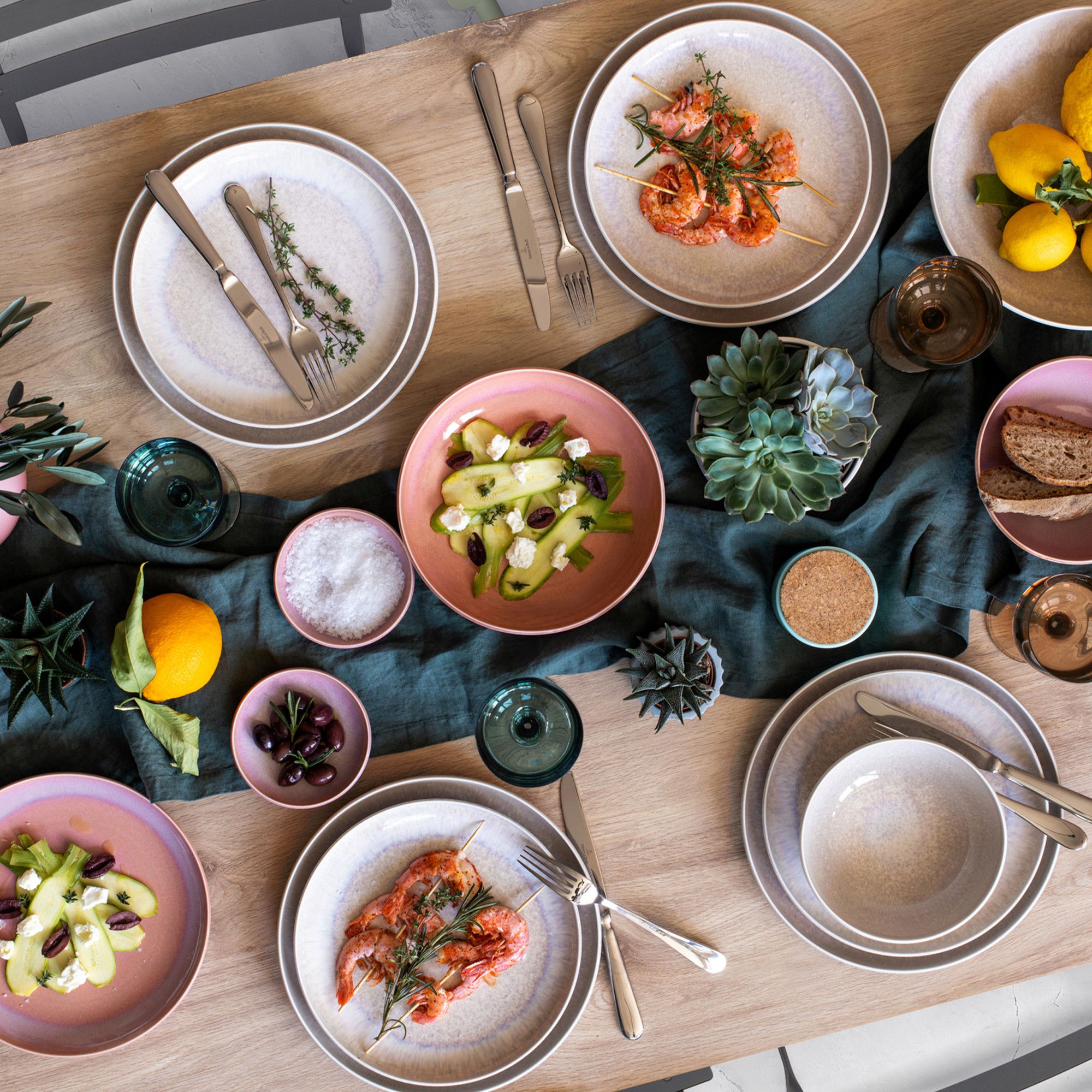 Brooklyn Kitchen Revamp: A Pro Food Creator’s Top 10 Luxury Essentials for 2026