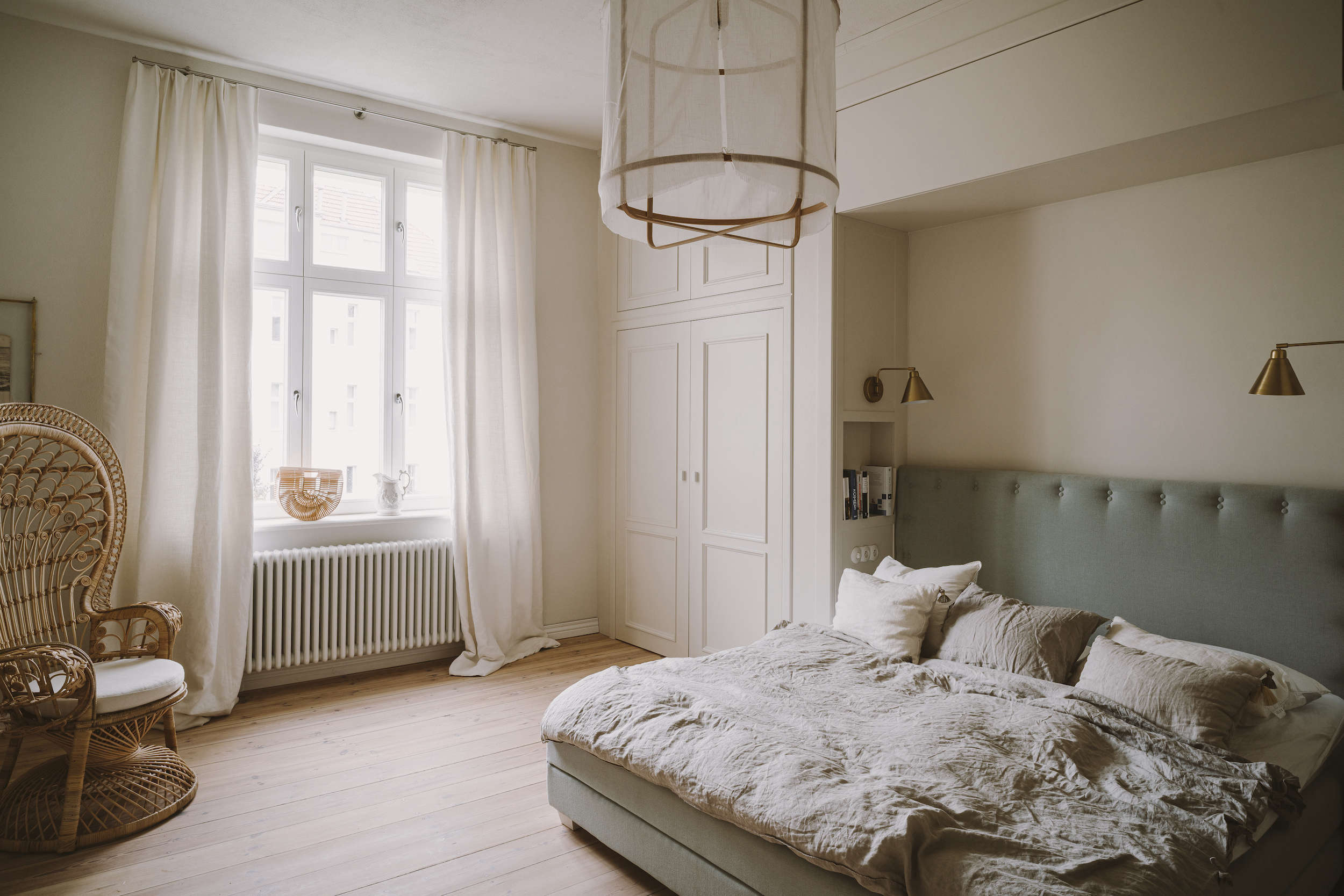 Farrow & Ball Pairings: The Perfect Palette Guide for Calm Interiors and 2026 Trends