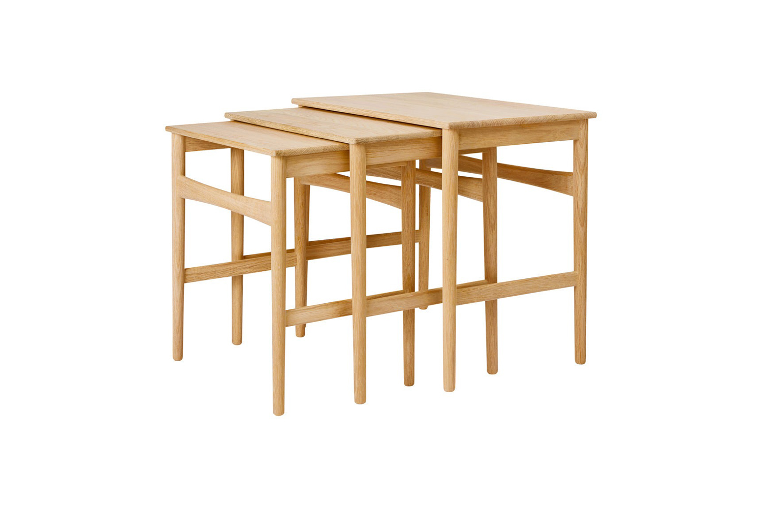 10 Best Nesting Side Tables to Maximize Living Room Utility in 2026