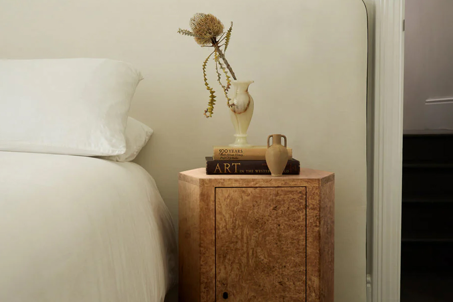10 Best Burl Wood Side Tables to Anchor Your Modern Living Room (2024 Guide)