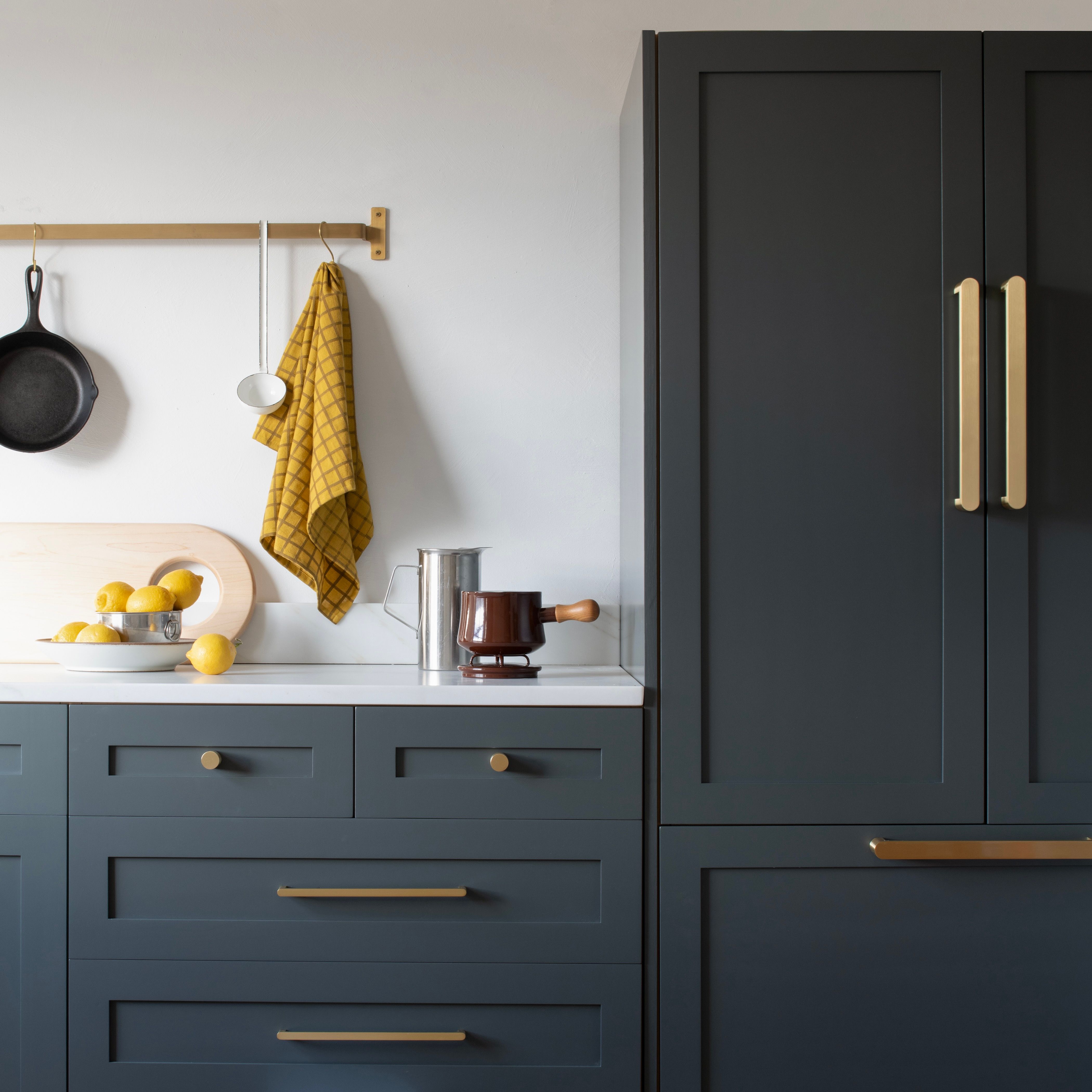 16 Kitchen Gadgets to Ditch for a Simpler, Happier Cooking Life: Minimalist Essentials