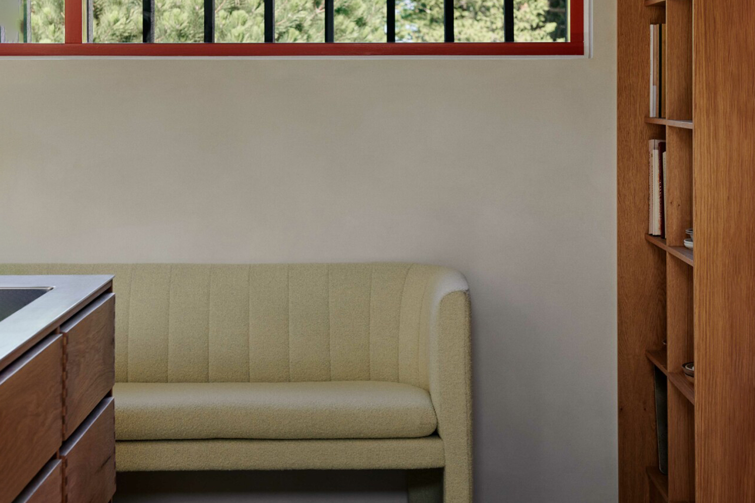 10 Best Apartment Sofas of 2026: Expert Picks to Transform Your Small Living Room