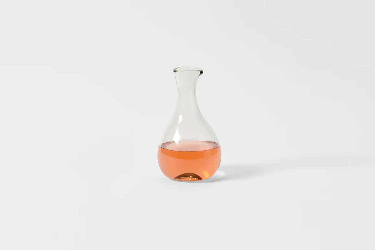 10 Best Casual Wine Decanters for Effortless Aeration and Modern Style