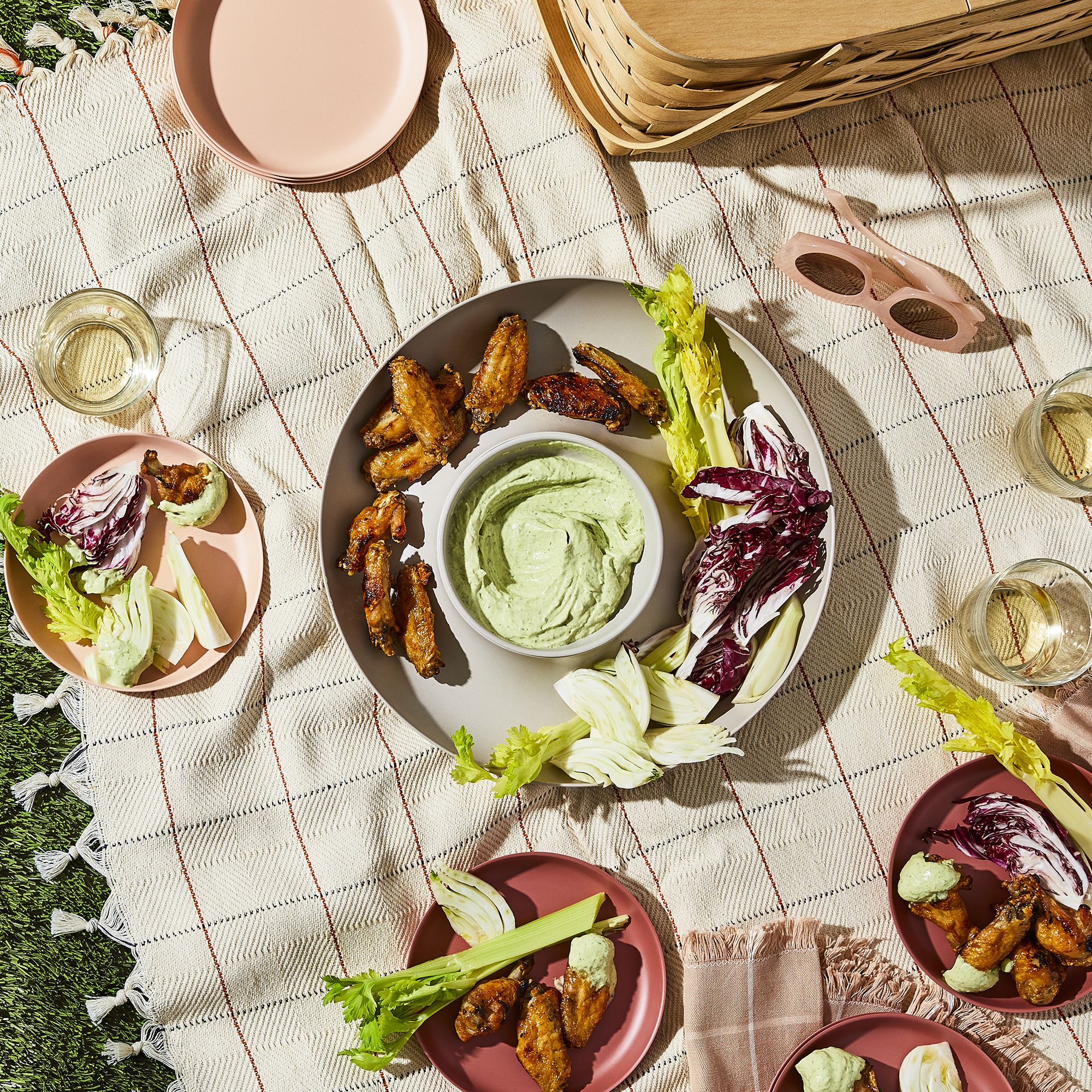 12 Best Shatterproof Tableware Essentials of 2026: Unbreakable Picks for Stress-Free Dining