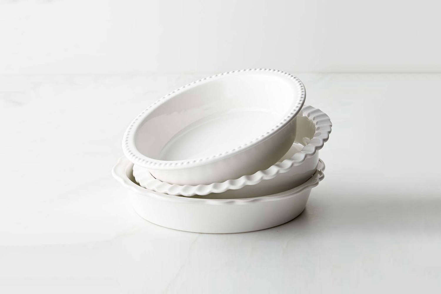 10 Best Durable Ceramic Pie Dishes for 2026 Holiday Baking: Expert Reviews