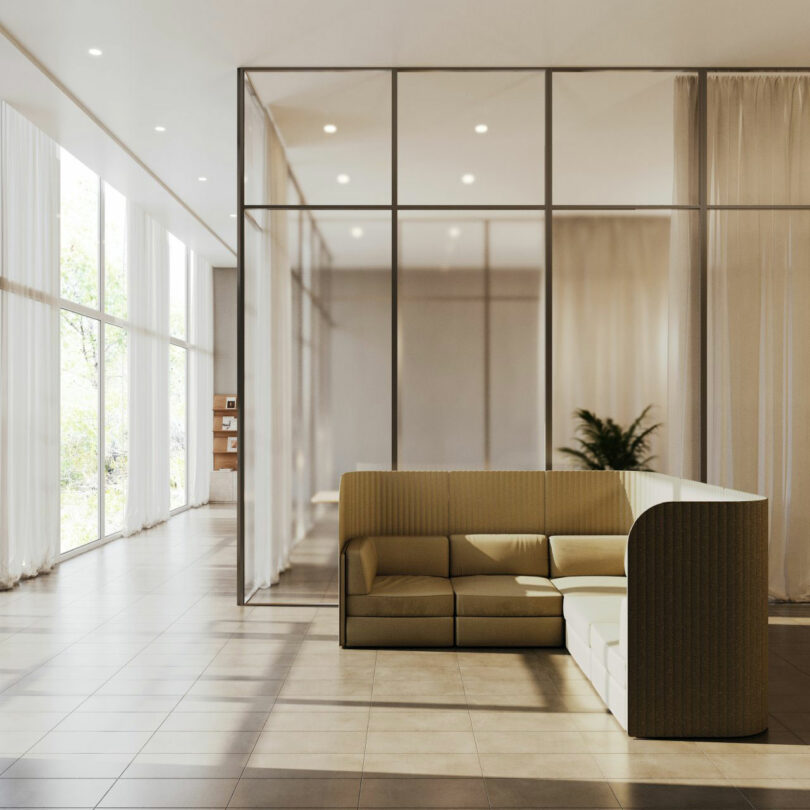 Mastering the Hybrid Office: How Zilenzio’s Focus Spaces Drive Collaboration in 2026