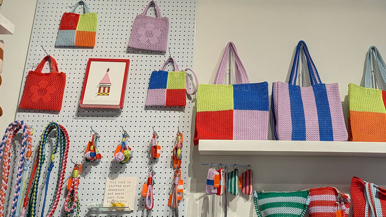 Best Tableware for 2026: Insider Look at Shoppe Object Design Trends