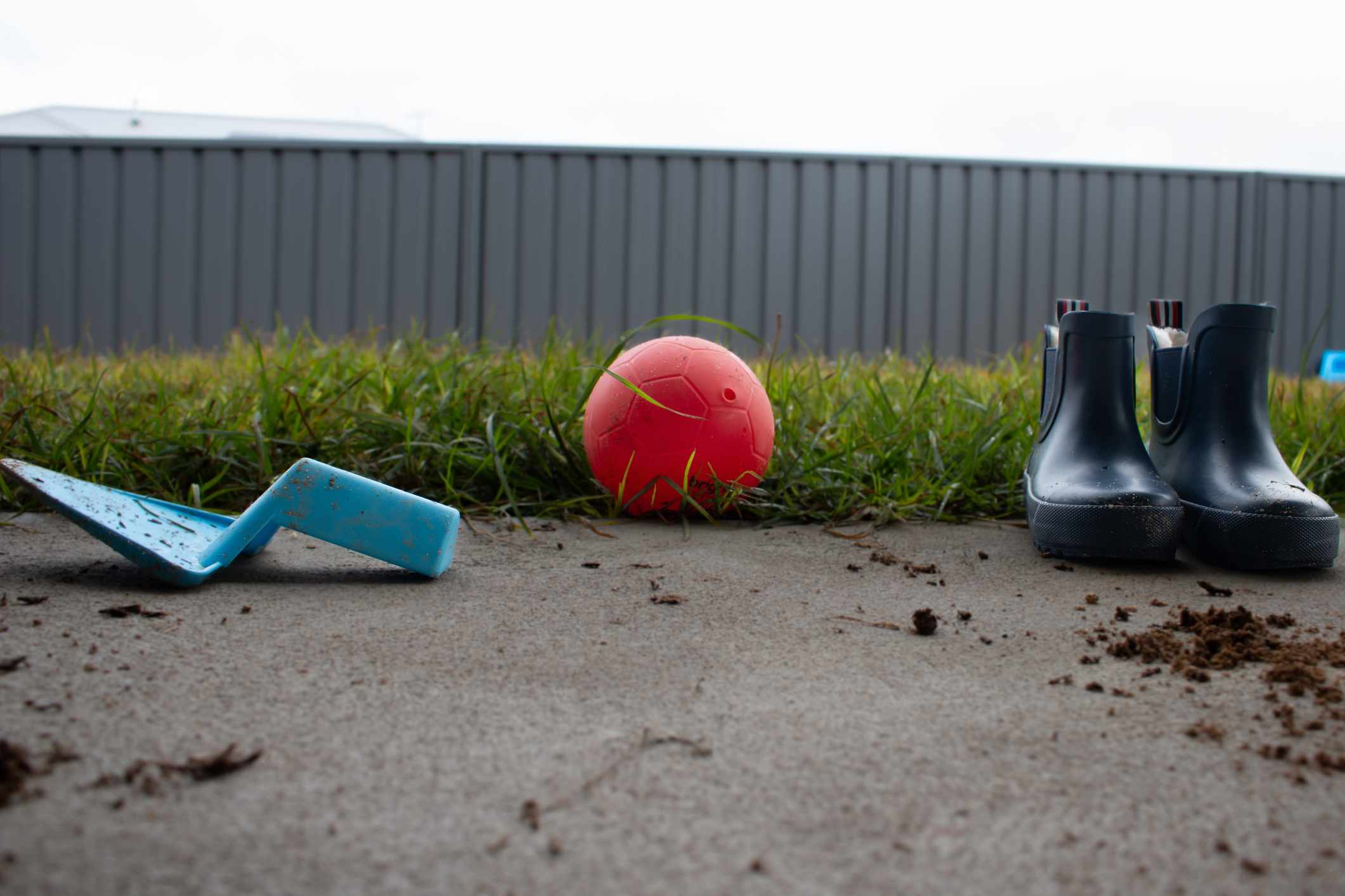 Summer Cleaning Checklist: 8 Expert Tips for Grime Traps