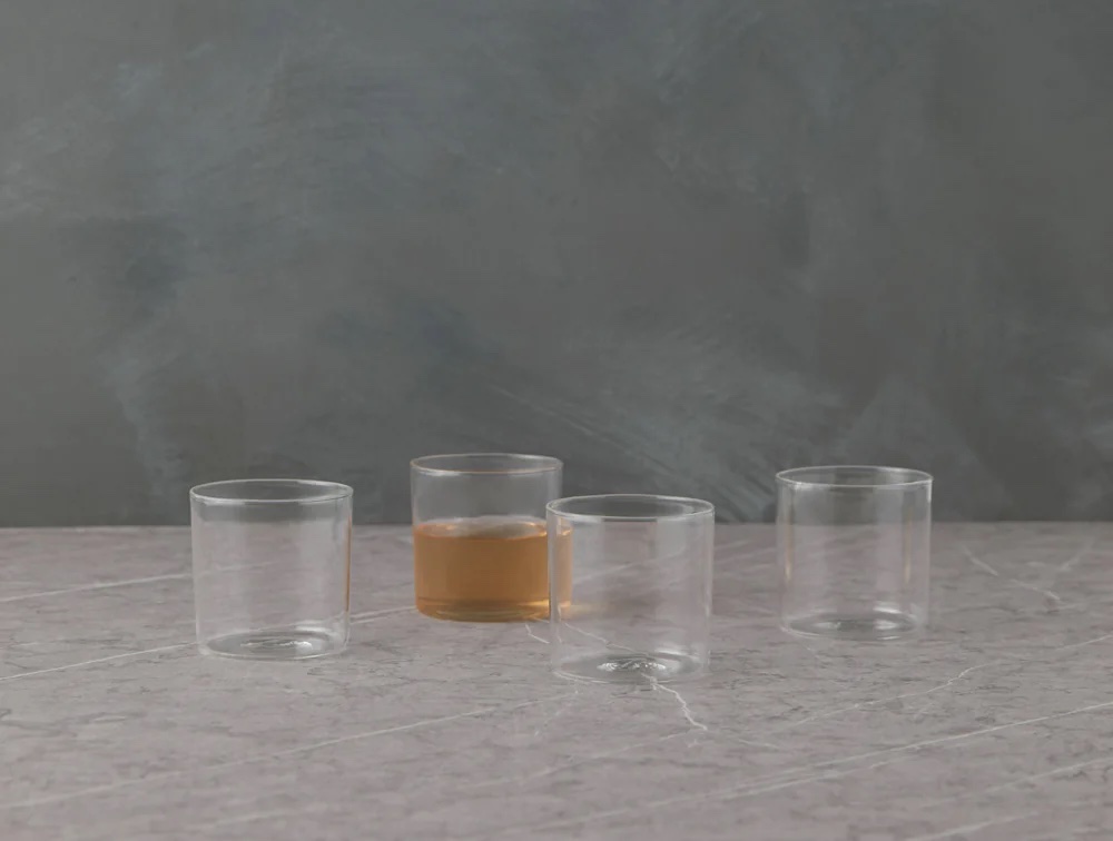 10 Best Dishwasher-Safe Wine Glasses of 2026: Stress-Free & Durable Picks