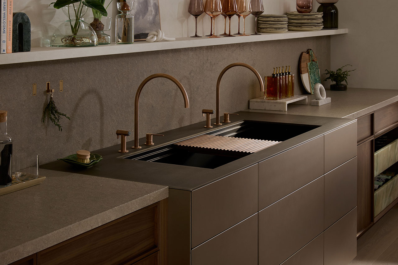 The 2025 Guide to Kitchen Craftsmanship: Trends in Artisanal Objects and Quiet Luxury
