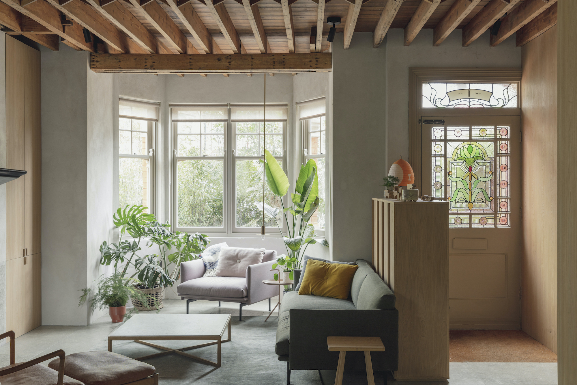 Edwardian Townhouse Retrofit Guide: Achieving 80% Energy Reduction in 2026