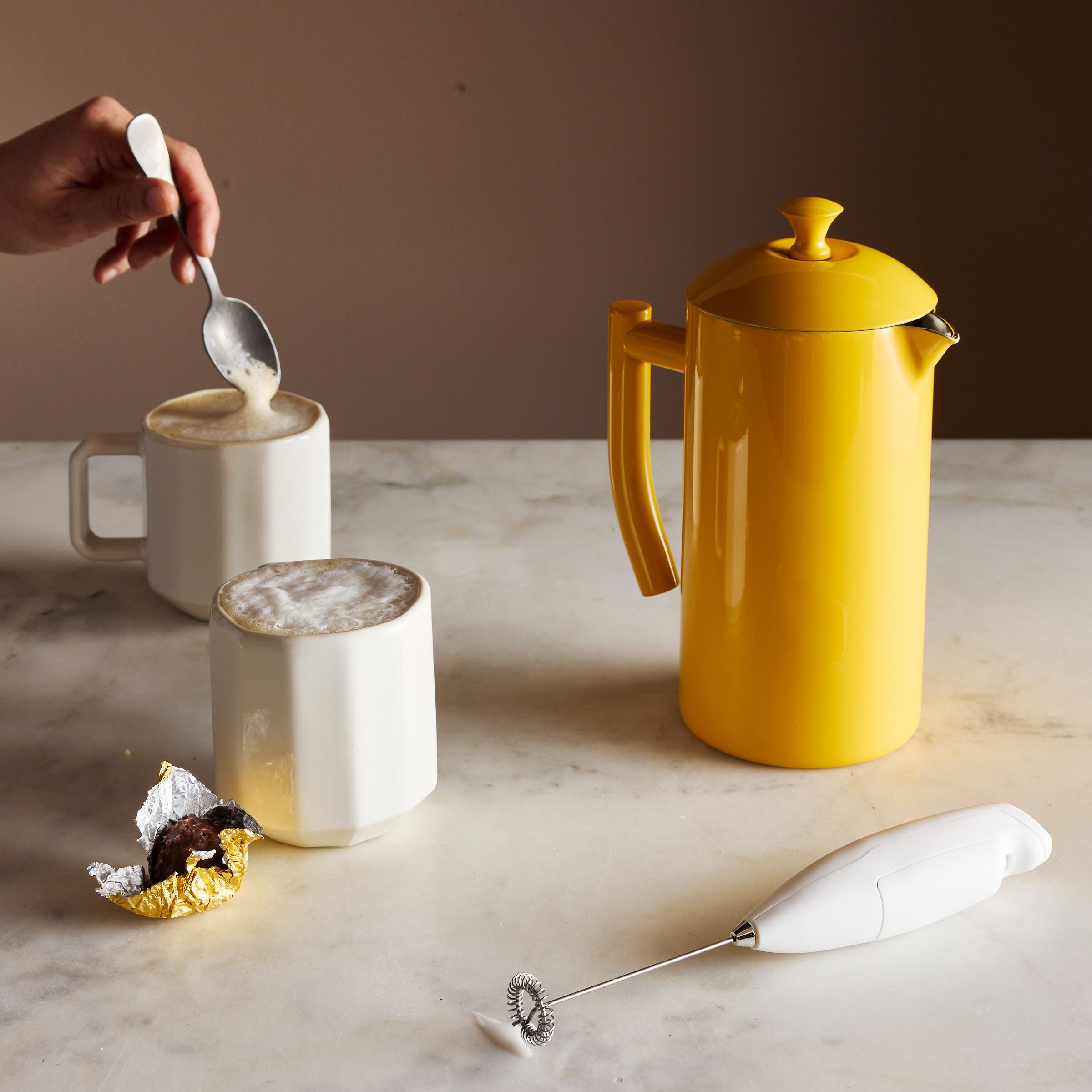 6 Genius Tips for Low-Effort Hosting When You Don't Feel Like It