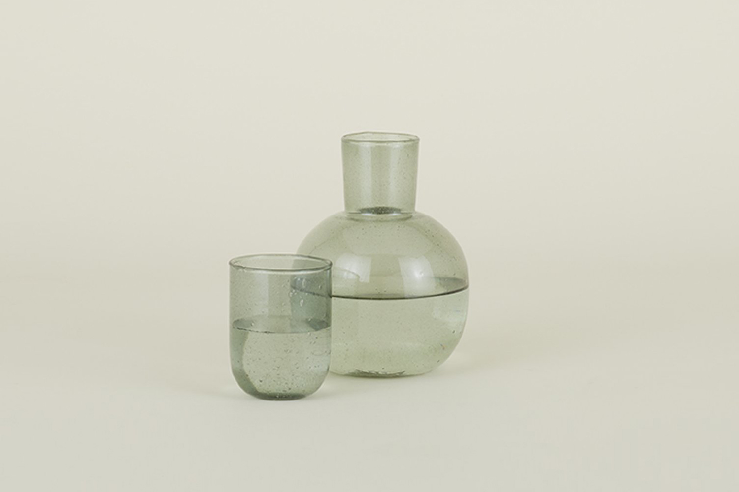 10 Best Bedside Water Carafes of 2024: Stay Hydrated with Style and Freshness