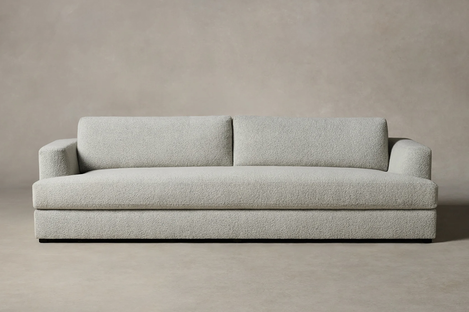 10 Best Chemical-Free Sofas for Better Indoor Air Quality (2025 Guide)