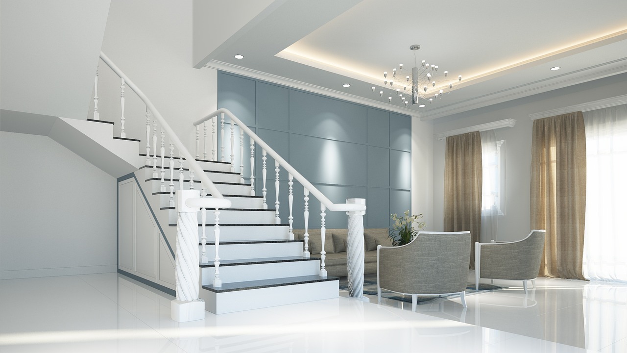 How to Verify Authentic Overstock Furniture & Deals