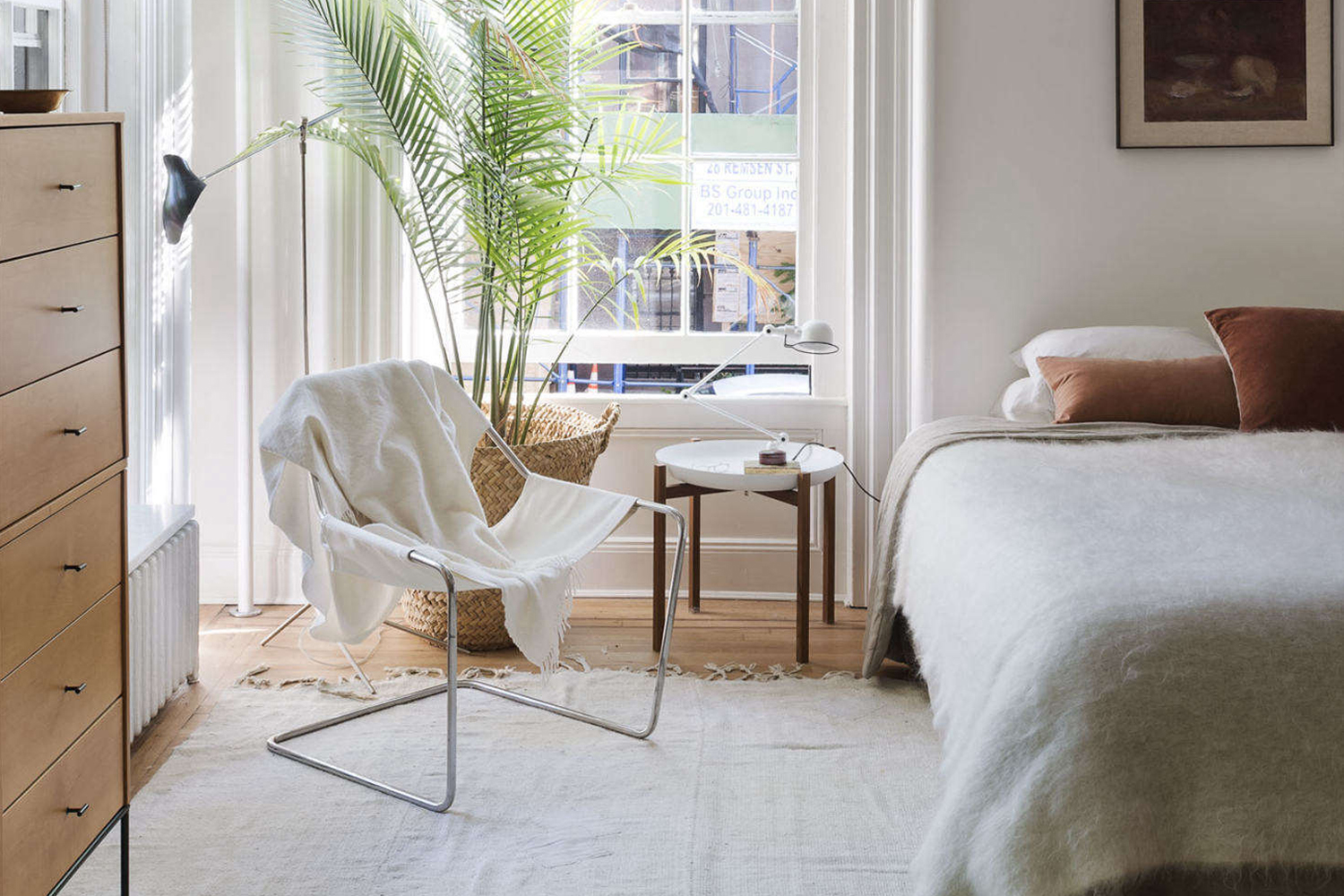 10 Best Canvas Lounge Chairs for 2026: Sustainable & Stylish Seating Picks