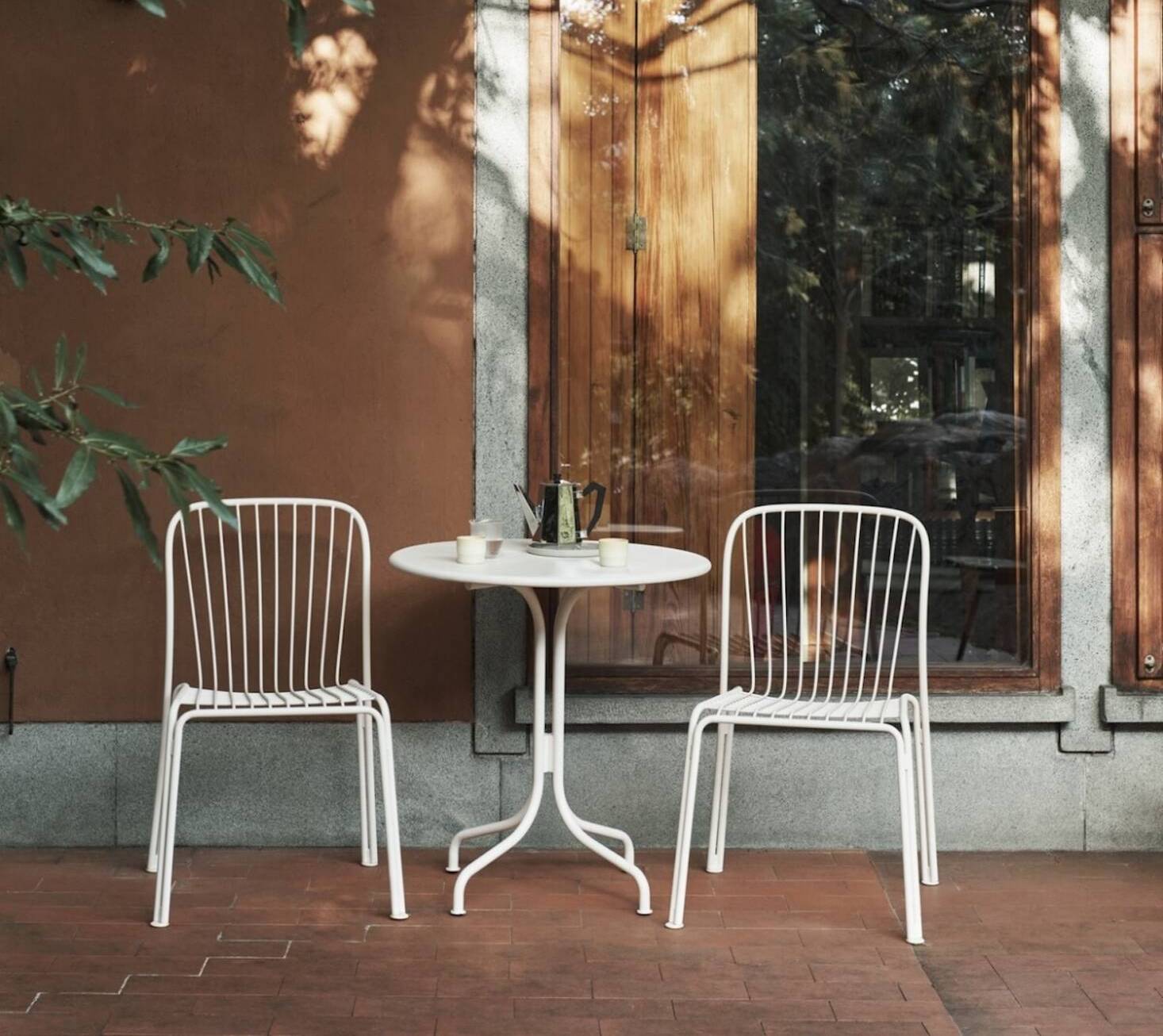 Mastering Al Fresco Decor: 2026 Guide to Creating Your Ultimate Garden Retreat