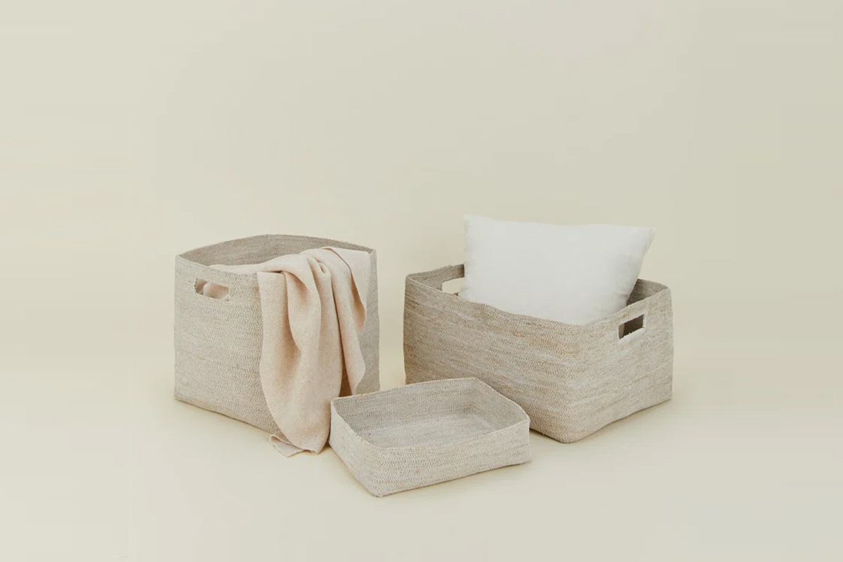 12 Expert-Approved Guest Room Essentials for a 5-Star Hotel Retreat