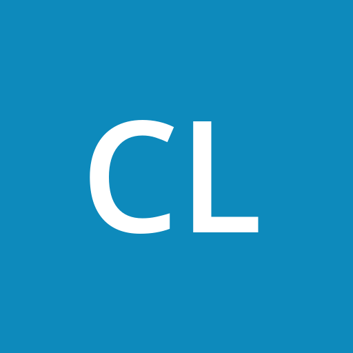 Clara Lin