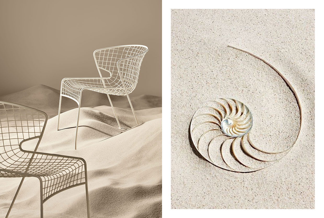 Is Mathematical Lattice the Next Big Trend for Designer Tables? 2026 Trend Analysis
