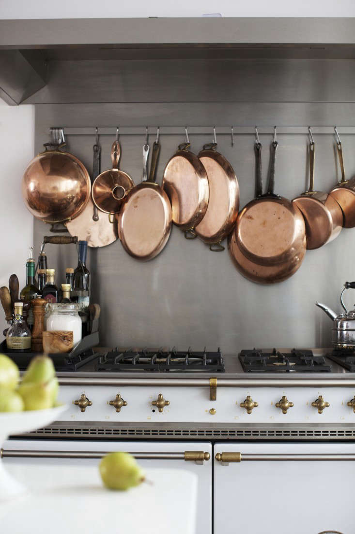 10 Best Copper Cookware Essentials for Professional Home Kitchens (2026 Reviews)