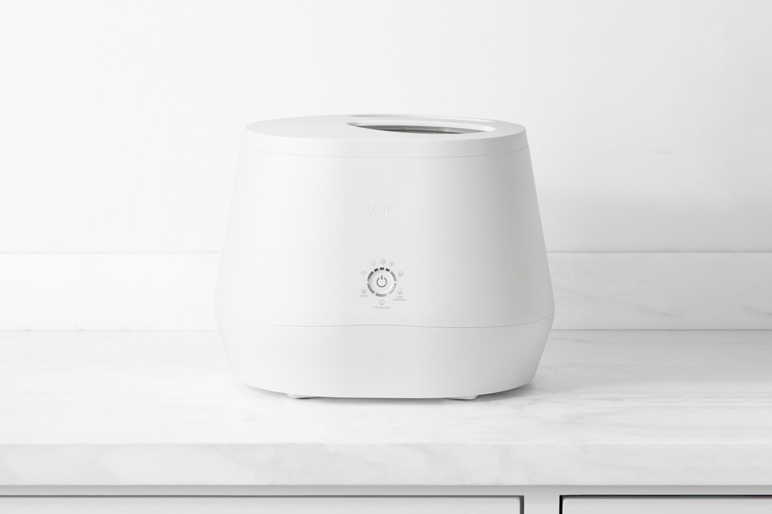 10 Best Electric Kitchen Composters of 2026: The Ultimate Hassle-Free Food Recycling Guide