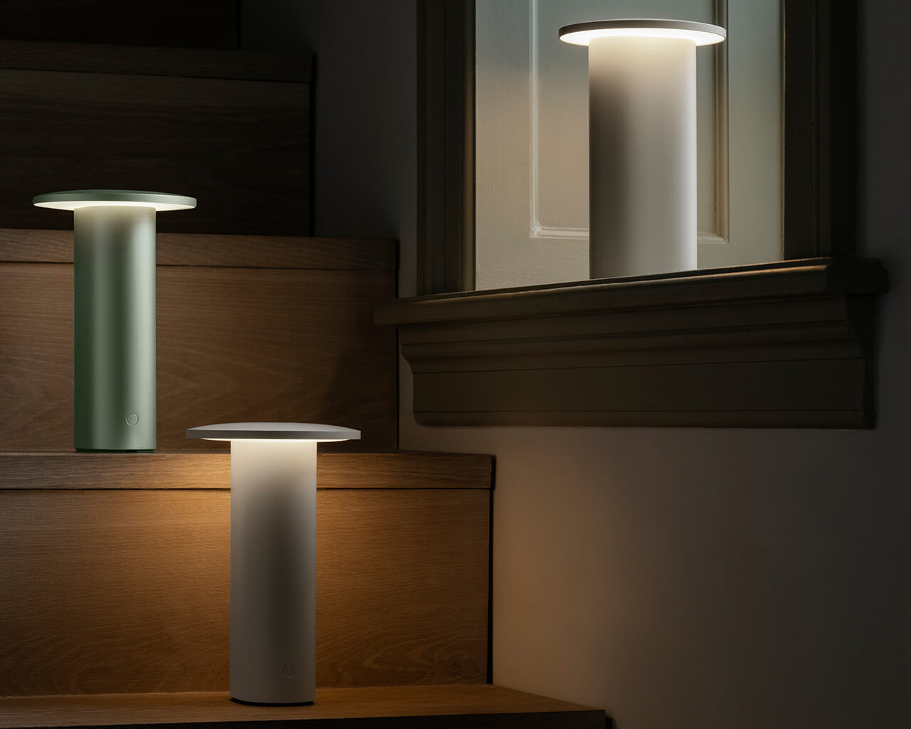 Expert Tips for Styling the Solae Lamp: 2026 Outdoor Lighting Trends by Cecilie Manz