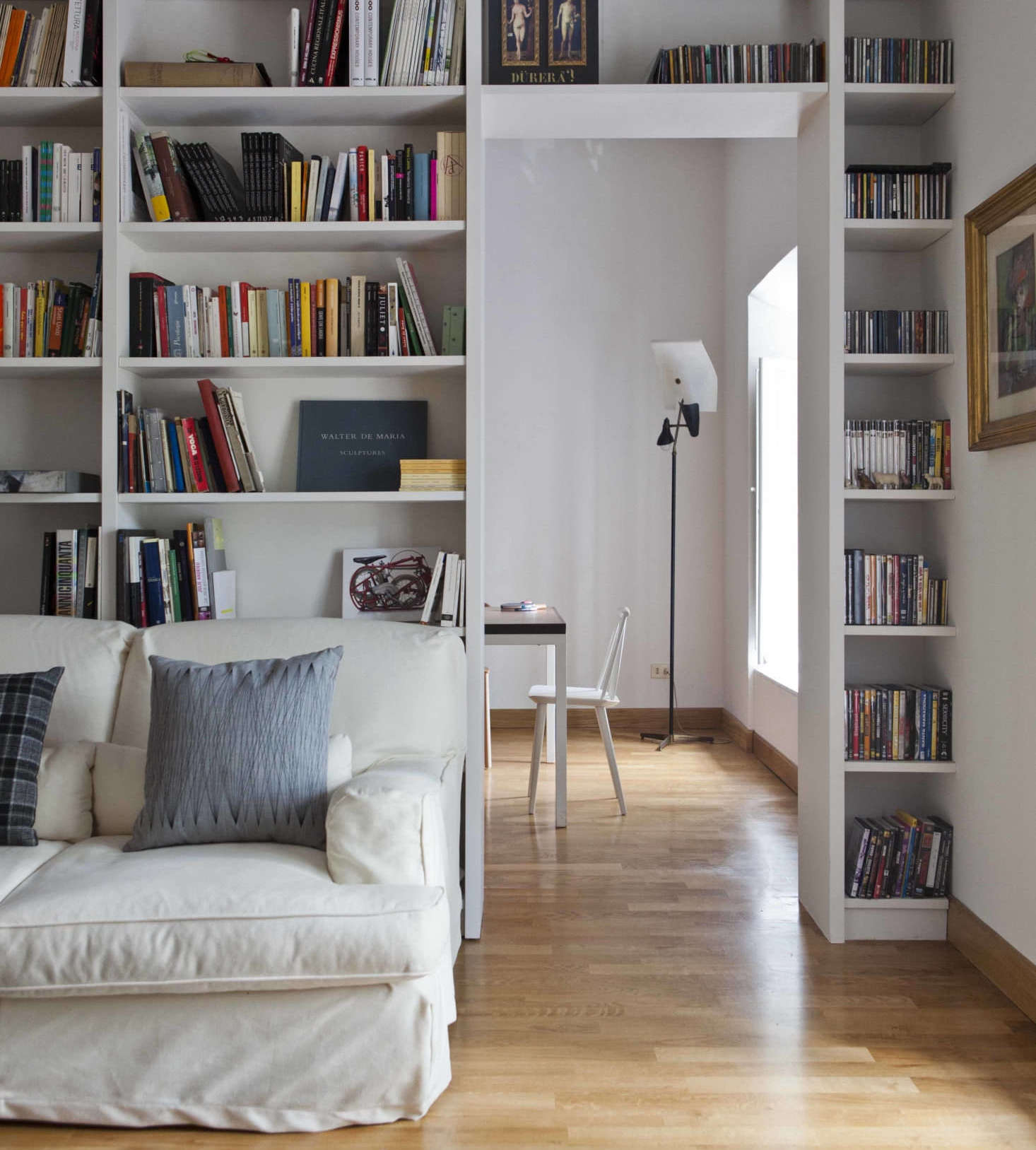 7 Best CD Storage Solutions for Modern Music Enthusiasts (2025 Guide)